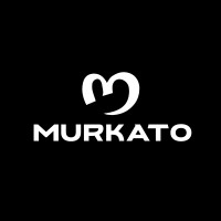 Murkato logo, Murkato contact details