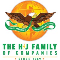 Hj Enterprises LLC logo, Hj Enterprises LLC contact details