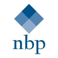 Nystrom Beckman & Paris LLP logo, Nystrom Beckman & Paris LLP contact details