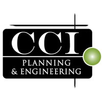 Civil Consultants, Inc. logo, Civil Consultants, Inc. contact details