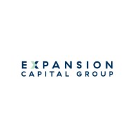 Expansion Capital Group logo, Expansion Capital Group contact details