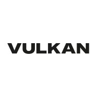 Vulkan Bureau logo, Vulkan Bureau contact details