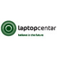 Laptop Centar logo, Laptop Centar contact details