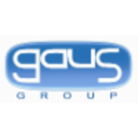 GAUS Group d.o.o. Pozarevac logo, GAUS Group d.o.o. Pozarevac contact details