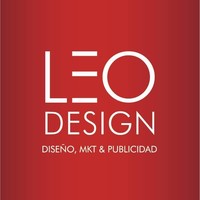 Instituto Leo Design logo, Instituto Leo Design contact details