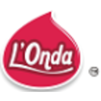 L'Onda Beverage logo, L'Onda Beverage contact details