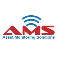 Asset Monitoring Solutions Inc logo, Asset Monitoring Solutions Inc contact details