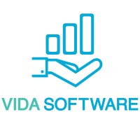 Vida Software SAC logo, Vida Software SAC contact details