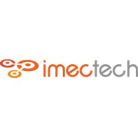 Imectech logo, Imectech contact details