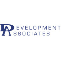 Development Associates logo, Development Associates contact details