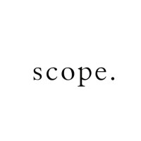 Scope Wallets logo, Scope Wallets contact details