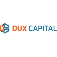 Dux Capital logo, Dux Capital contact details