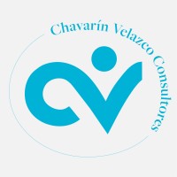 Chavarín Velazco Consultores logo, Chavarín Velazco Consultores contact details