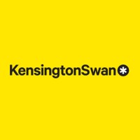 Kensington Swan logo, Kensington Swan contact details