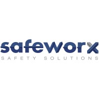 Safeworx Safety Solutions logo, Safeworx Safety Solutions contact details