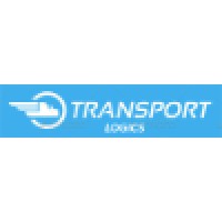 Transport Logics logo, Transport Logics contact details