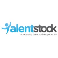 Talent Stock Solutions logo, Talent Stock Solutions contact details