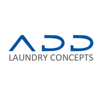 ADD Laundry Concepts Pvt. Ltd. logo, ADD Laundry Concepts Pvt. Ltd. contact details