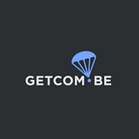 Getcom logo, Getcom contact details