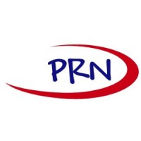 Prn Nursing Services logo, Prn Nursing Services contact details