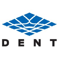 Dent The Future logo, Dent The Future contact details