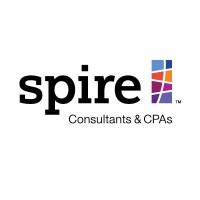 Spire Hawaiâ€˜i LLP logo, Spire Hawaiâ€˜i LLP contact details