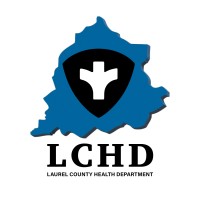 Laurel County Health Dept logo, Laurel County Health Dept contact details