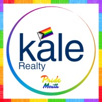 Kale Realty logo, Kale Realty contact details