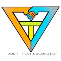 Volt Technologies logo, Volt Technologies contact details