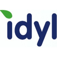 Idyl SAS logo, Idyl SAS contact details