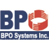 BPO Systems Inc logo, BPO Systems Inc contact details