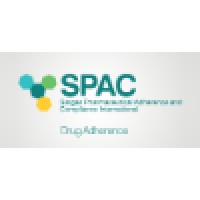 Sargas Pharmaceutical Adherence & Compliance (SPAC) International logo, Sargas Pharmaceutical Adherence & Compliance (SPAC) International contact details