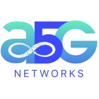 A5G Networks, Inc logo, A5G Networks, Inc contact details