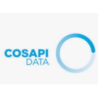 Cosapi Data logo, Cosapi Data contact details