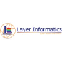 Layer Informatics Private Limited logo, Layer Informatics Private Limited contact details