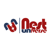 NesTiverse® Solutions Pvt. Ltd. logo, NesTiverse® Solutions Pvt. Ltd. contact details