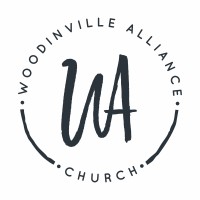 Woodinville Alliance Church logo, Woodinville Alliance Church contact details