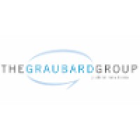 The Graubard Group logo, The Graubard Group contact details