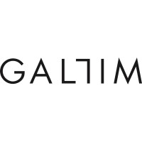 Gallim Dance logo, Gallim Dance contact details