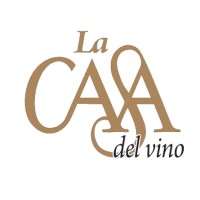 La Casa del Vino logo, La Casa del Vino contact details