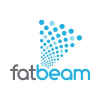 Fatbeam logo, Fatbeam contact details