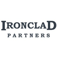 Ironclad Partners logo, Ironclad Partners contact details