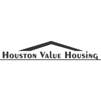 Houston Value Housing logo, Houston Value Housing contact details