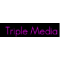 Triple Media Ltd logo, Triple Media Ltd contact details