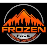 Frozen Automation and Consulting Services Inc. logo, Frozen Automation and Consulting Services Inc. contact details