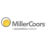 MillerCoors LLC logo, MillerCoors LLC contact details