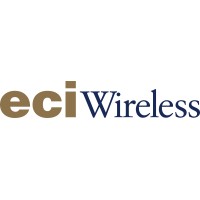 eciWireless LLC logo, eciWireless LLC contact details