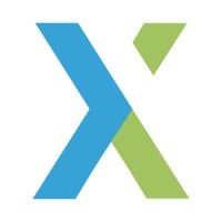 Junxure logo, Junxure contact details