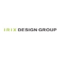 IRIX Design Group logo, IRIX Design Group contact details