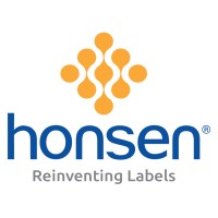 Honsen Group logo, Honsen Group contact details